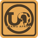 Utamu Africa